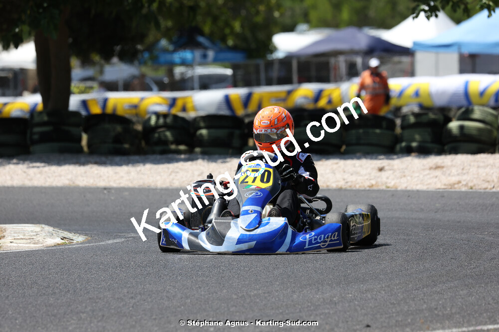 29 & 30/07/2023 : Elceka forever ! à Grabels (photos Stéphane Agnus) 2023 — karting