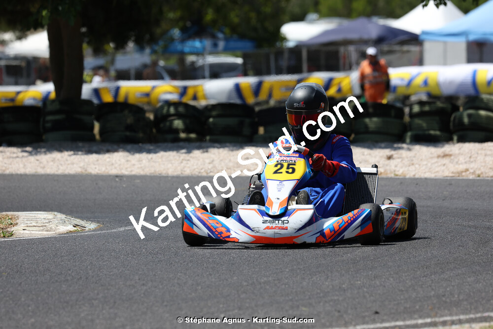 29 & 30/07/2023 : Elceka forever ! à Grabels (photos Stéphane Agnus) 2023 — karting