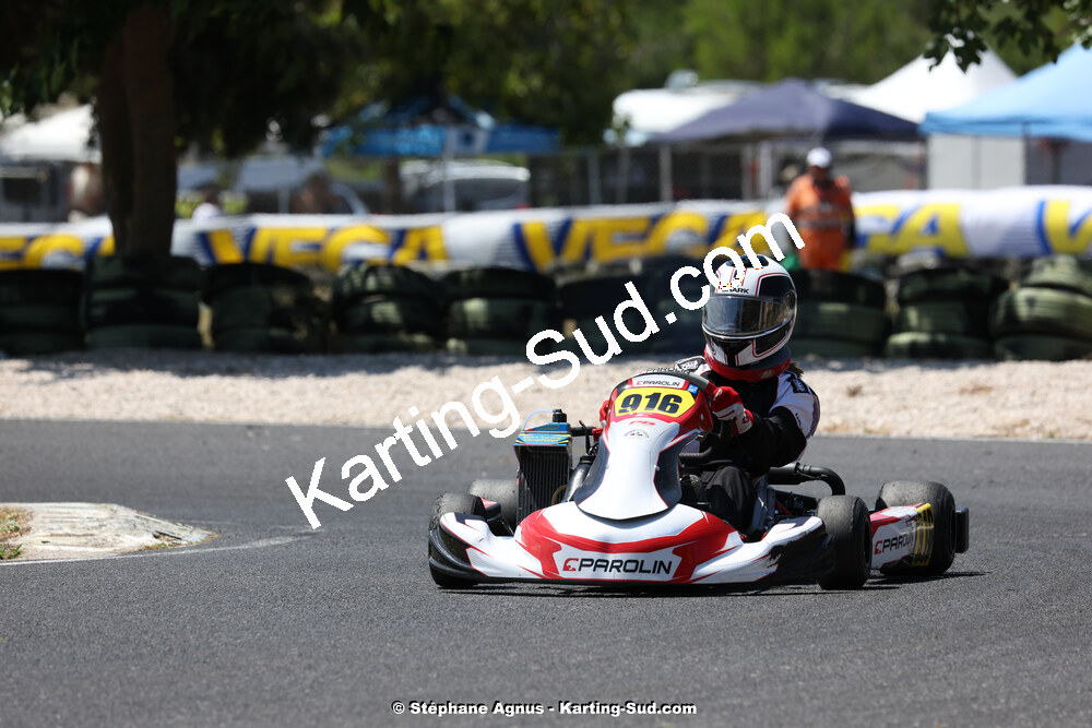 29 & 30/07/2023 : Elceka forever ! à Grabels (photos Stéphane Agnus) 2023 — karting
