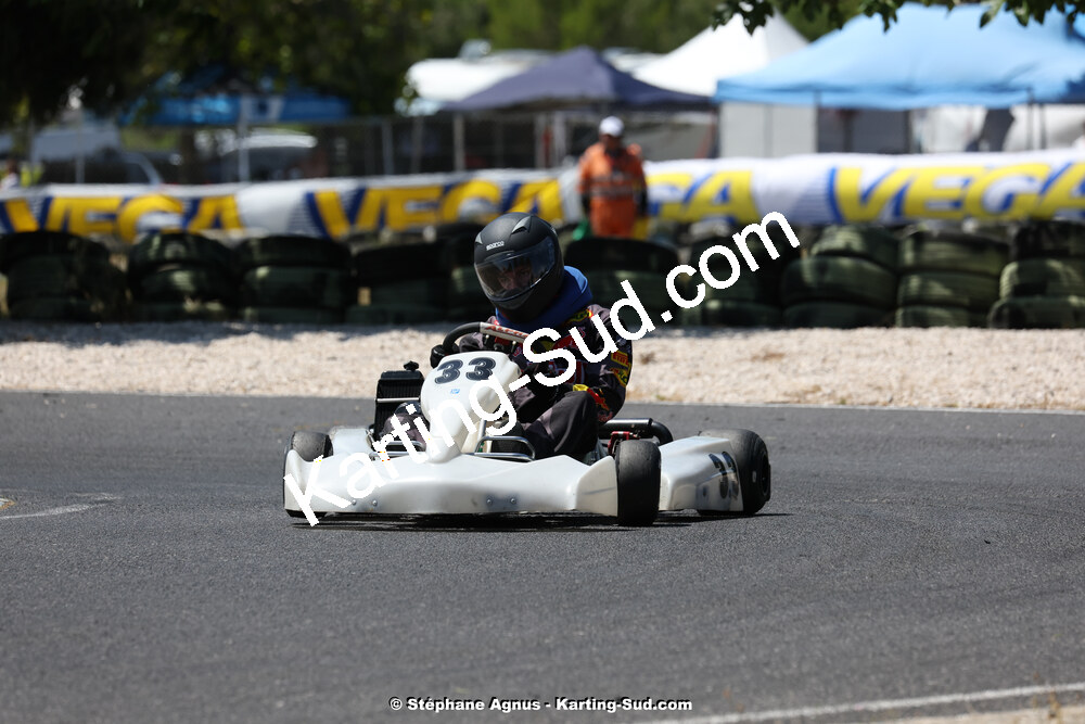 29 & 30/07/2023 : Elceka forever ! à Grabels (photos Stéphane Agnus) 2023 — karting