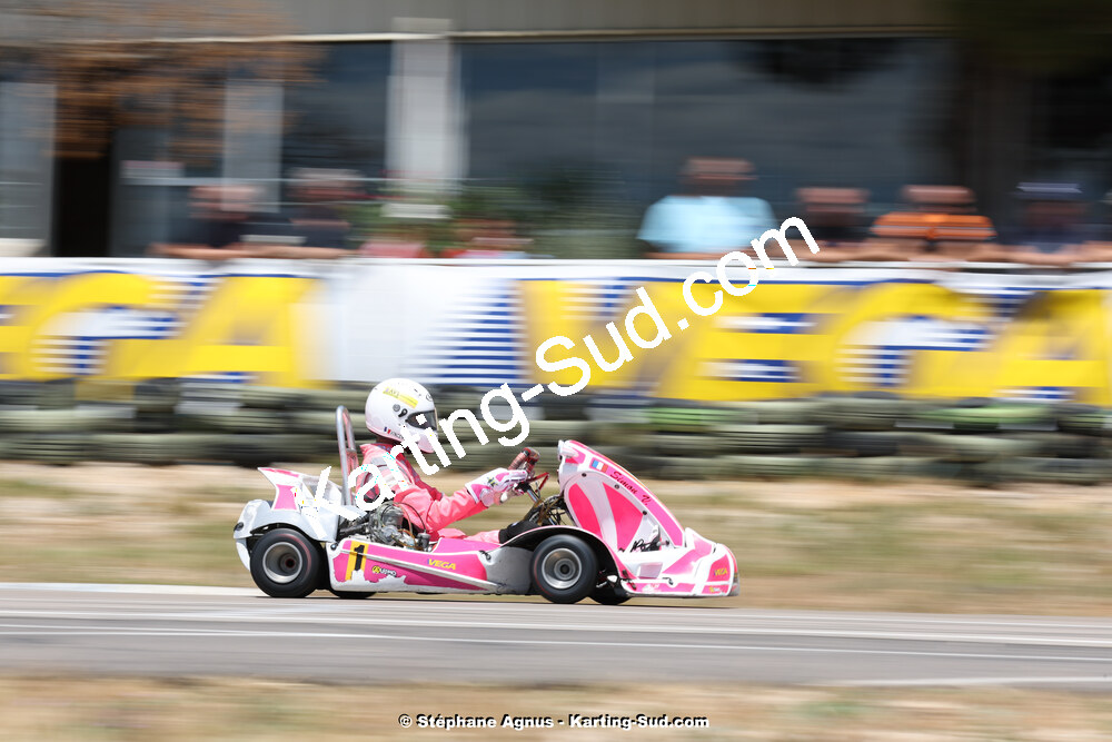 29 & 30/07/2023 : Elceka forever ! à Grabels (photos Stéphane Agnus) 2023 — karting