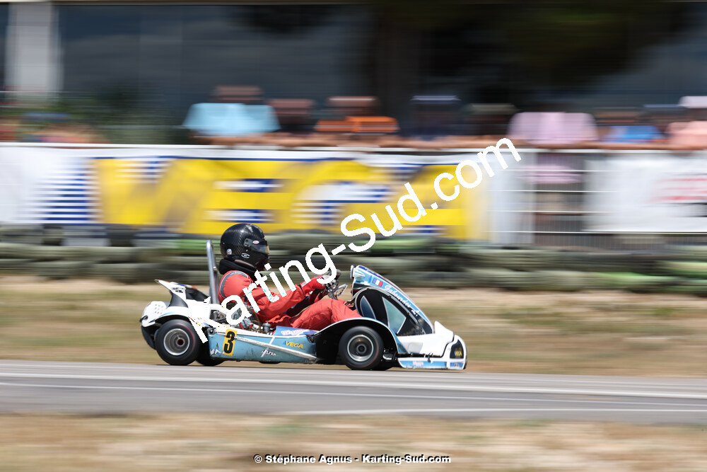 29 & 30/07/2023 : Elceka forever ! à Grabels (photos Stéphane Agnus) 2023 — karting