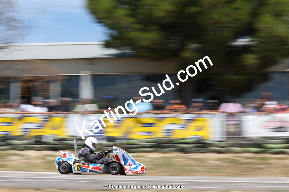 29 & 30/07/2023 : Elceka forever ! à Grabels (photos Stéphane Agnus) 2023 — karting