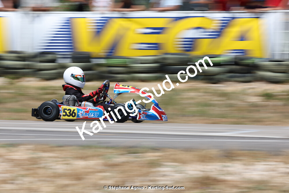 29 & 30/07/2023 : Elceka forever ! à Grabels (photos Stéphane Agnus) 2023 — karting
