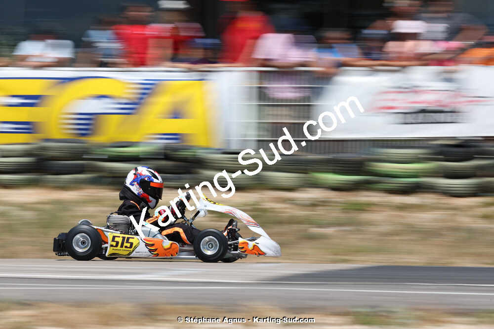 29 & 30/07/2023 : Elceka forever ! à Grabels (photos Stéphane Agnus) 2023 — karting