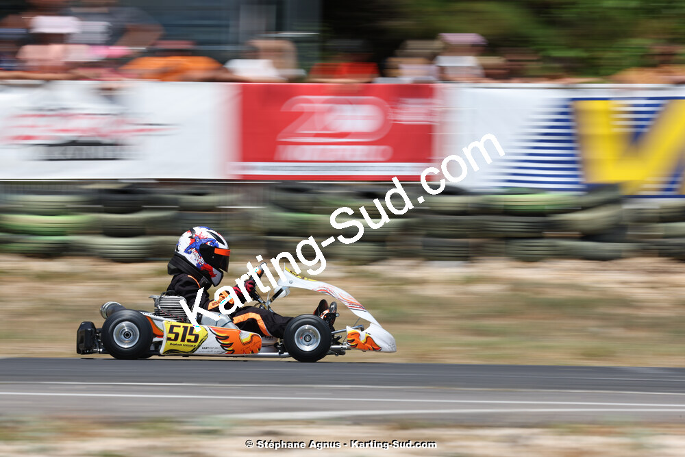 29 & 30/07/2023 : Elceka forever ! à Grabels (photos Stéphane Agnus) 2023 — karting