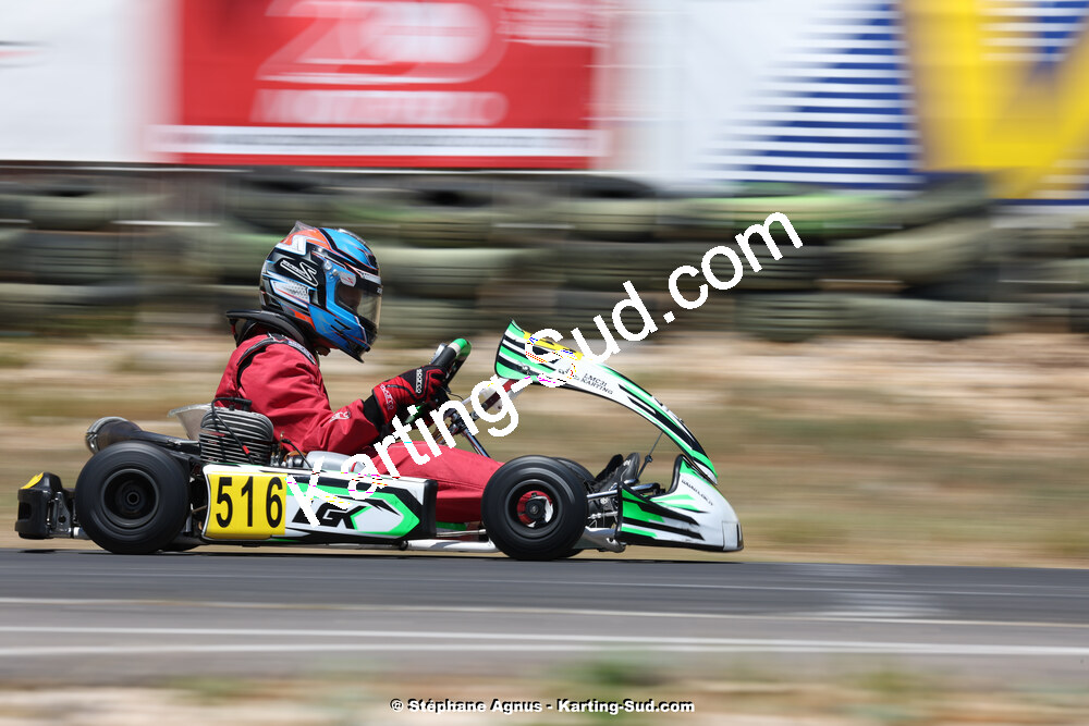 29 & 30/07/2023 : Elceka forever ! à Grabels (photos Stéphane Agnus) 2023 — karting
