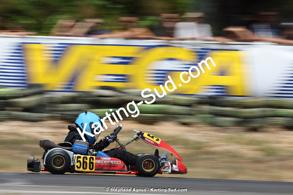 29 & 30/07/2023 : Elceka forever ! à Grabels (photos Stéphane Agnus) 2023 — karting