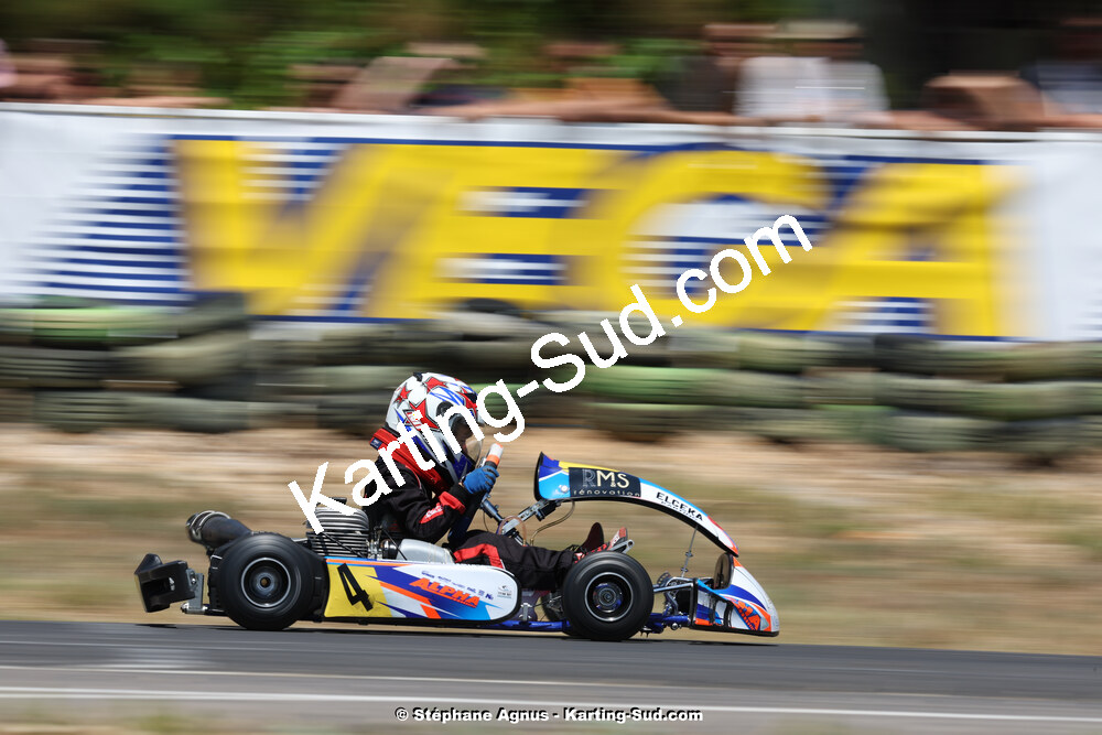 29 & 30/07/2023 : Elceka forever ! à Grabels (photos Stéphane Agnus) 2023 — karting