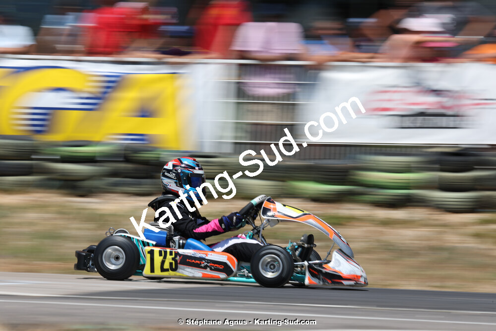 29 & 30/07/2023 : Elceka forever ! à Grabels (photos Stéphane Agnus) 2023 — karting