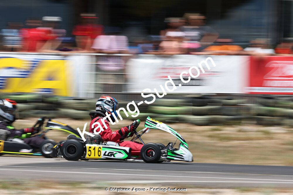 29 & 30/07/2023 : Elceka forever ! à Grabels (photos Stéphane Agnus) 2023 — karting