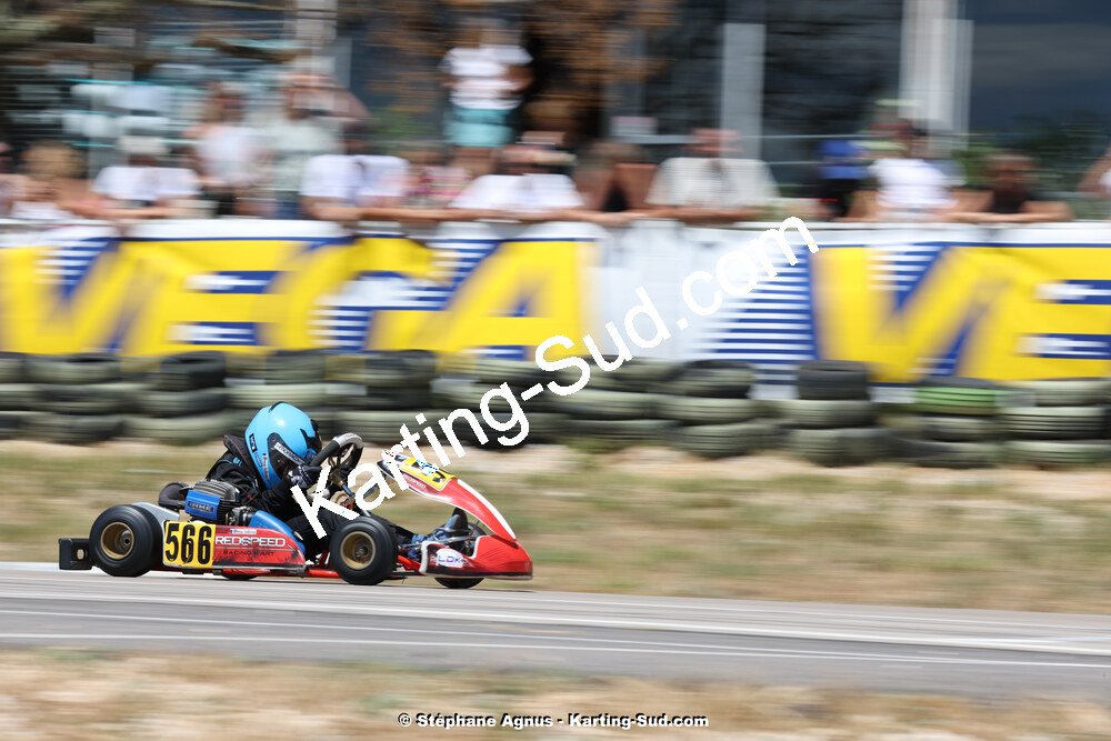 29 & 30/07/2023 : Elceka forever ! à Grabels (photos Stéphane Agnus) 2023 — karting