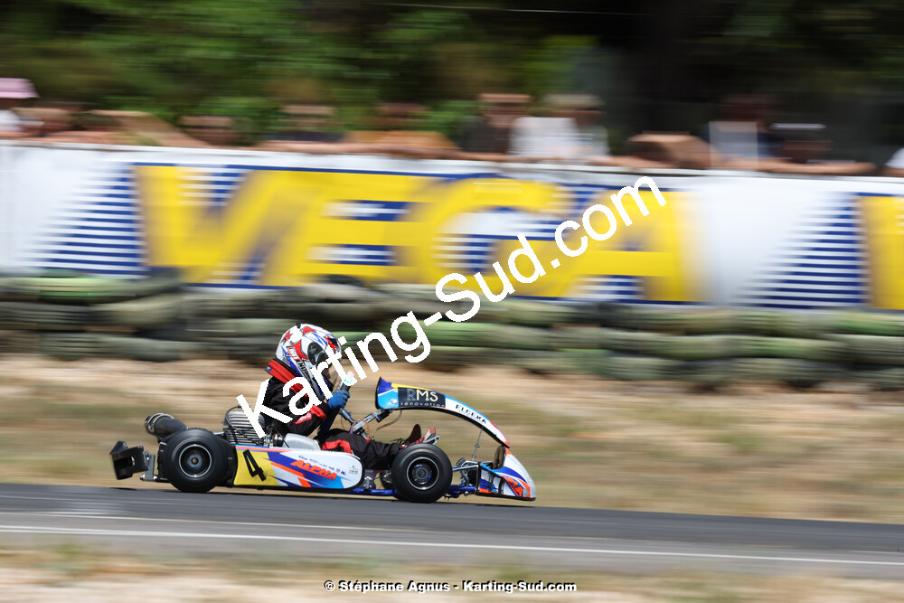 29 & 30/07/2023 : Elceka forever ! à Grabels (photos Stéphane Agnus) 2023 — karting
