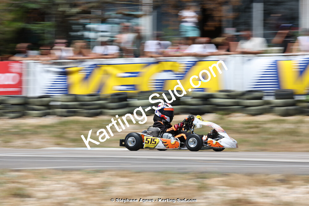 29 & 30/07/2023 : Elceka forever ! à Grabels (photos Stéphane Agnus) 2023 — karting