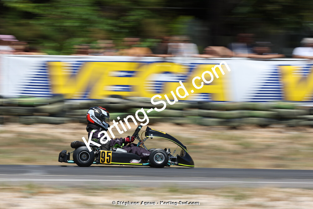 29 & 30/07/2023 : Elceka forever ! à Grabels (photos Stéphane Agnus) 2023 — karting