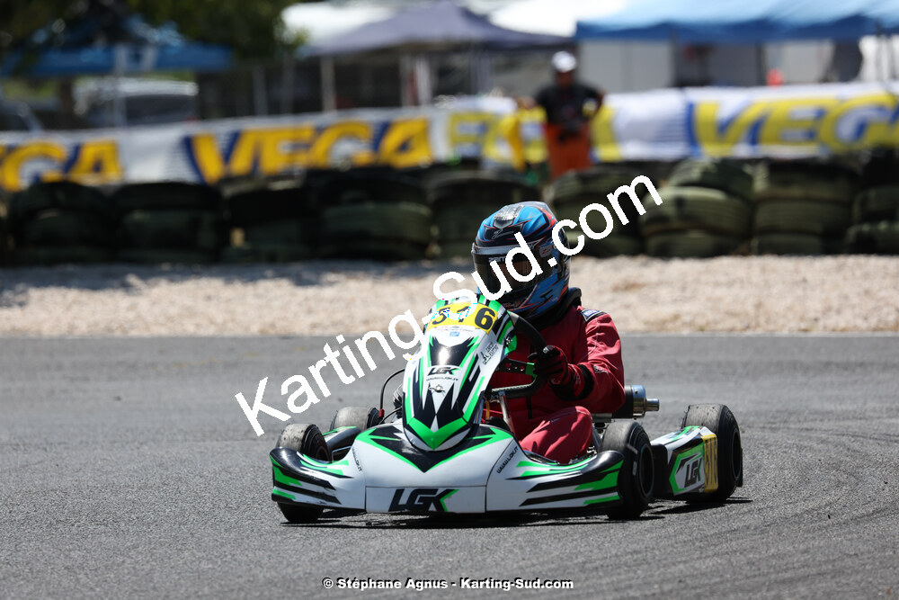 29 & 30/07/2023 : Elceka forever ! à Grabels (photos Stéphane Agnus) 2023 — karting
