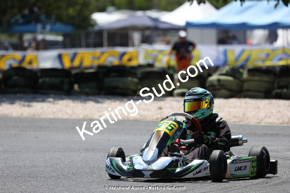 29 & 30/07/2023 : Elceka forever ! à Grabels (photos Stéphane Agnus) 2023 — karting