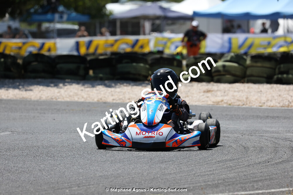 29 & 30/07/2023 : Elceka forever ! à Grabels (photos Stéphane Agnus) 2023 — karting
