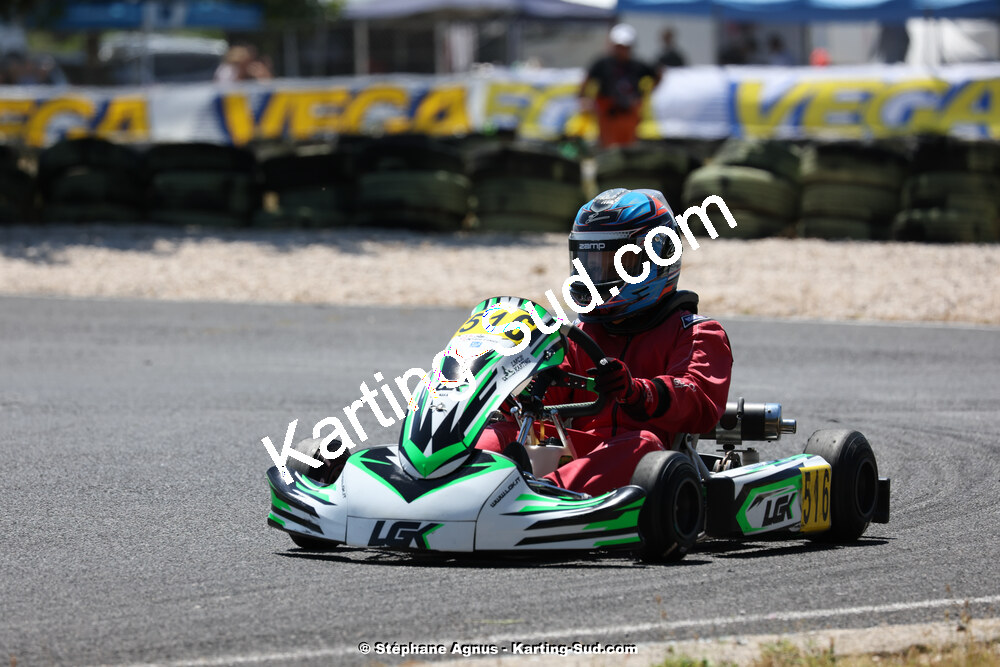 29 & 30/07/2023 : Elceka forever ! à Grabels (photos Stéphane Agnus) 2023 — karting