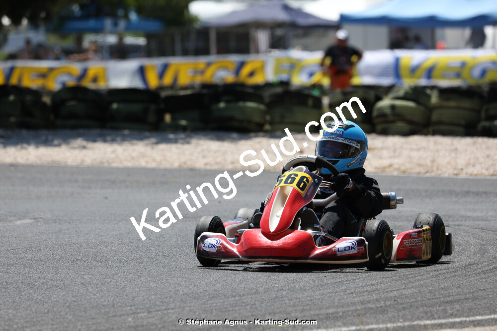 29 & 30/07/2023 : Elceka forever ! à Grabels (photos Stéphane Agnus) 2023 — karting