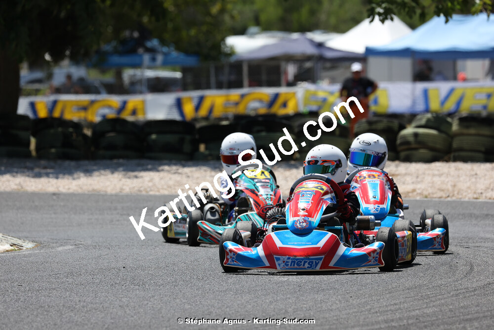 29 & 30/07/2023 : Elceka forever ! à Grabels (photos Stéphane Agnus) 2023 — karting