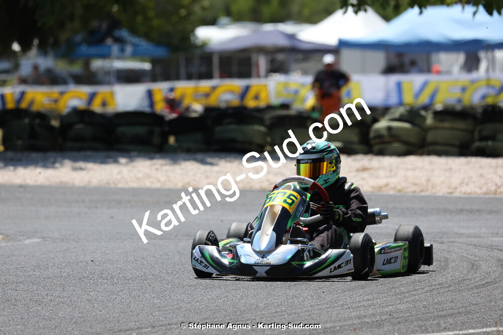 29 & 30/07/2023 : Elceka forever ! à Grabels (photos Stéphane Agnus) 2023 — karting