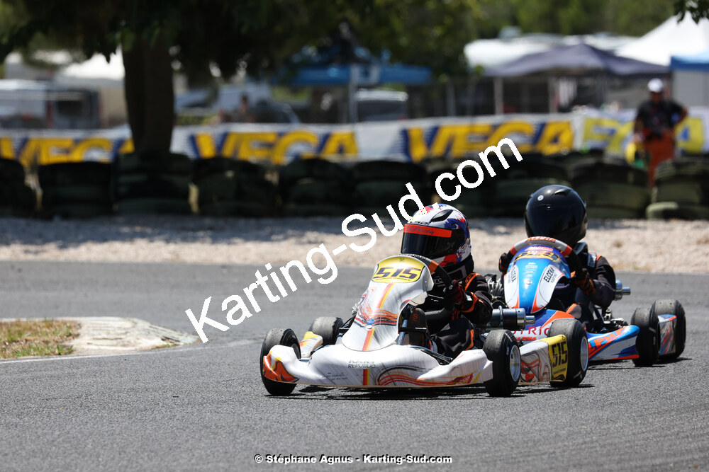 29 & 30/07/2023 : Elceka forever ! à Grabels (photos Stéphane Agnus) 2023 — karting