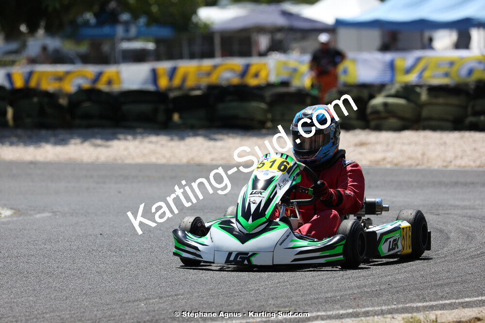 29 & 30/07/2023 : Elceka forever ! à Grabels (photos Stéphane Agnus) 2023 — karting