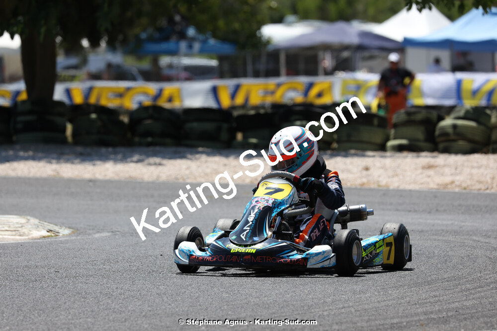 29 & 30/07/2023 : Elceka forever ! à Grabels (photos Stéphane Agnus) 2023 — karting