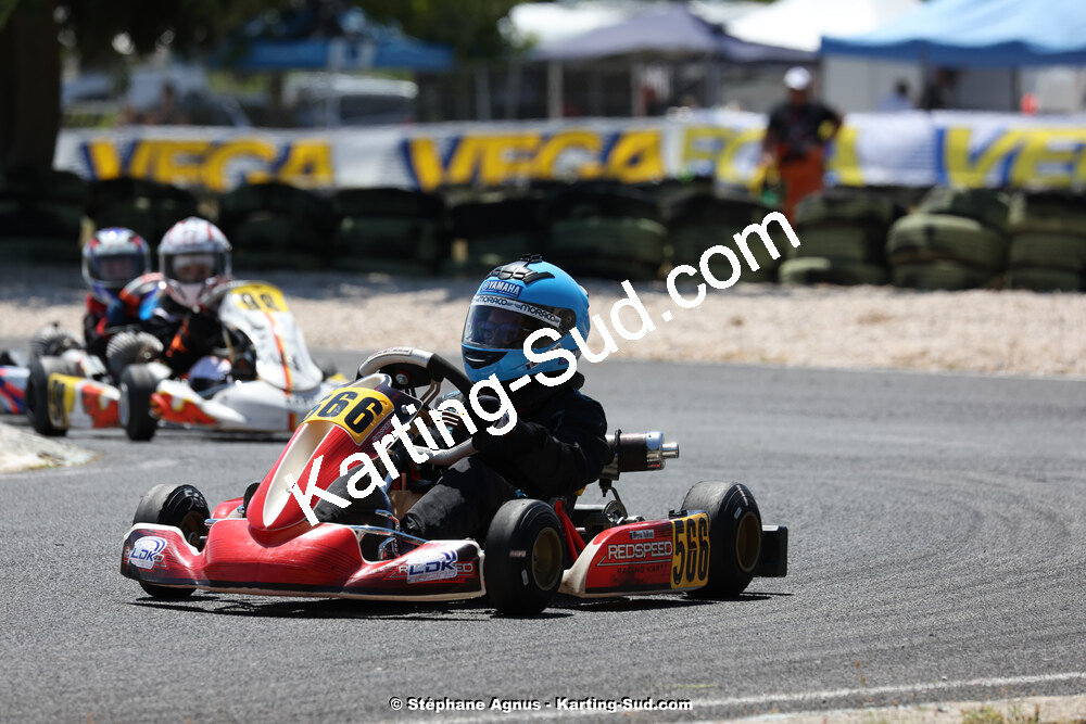 29 & 30/07/2023 : Elceka forever ! à Grabels (photos Stéphane Agnus) 2023 — karting