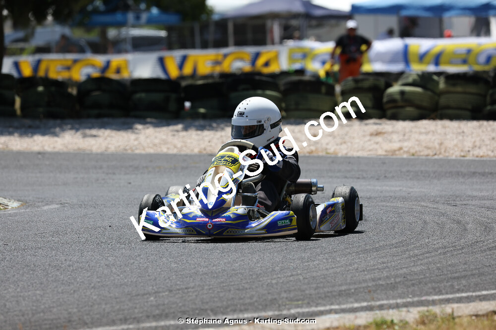 29 & 30/07/2023 : Elceka forever ! à Grabels (photos Stéphane Agnus) 2023 — karting