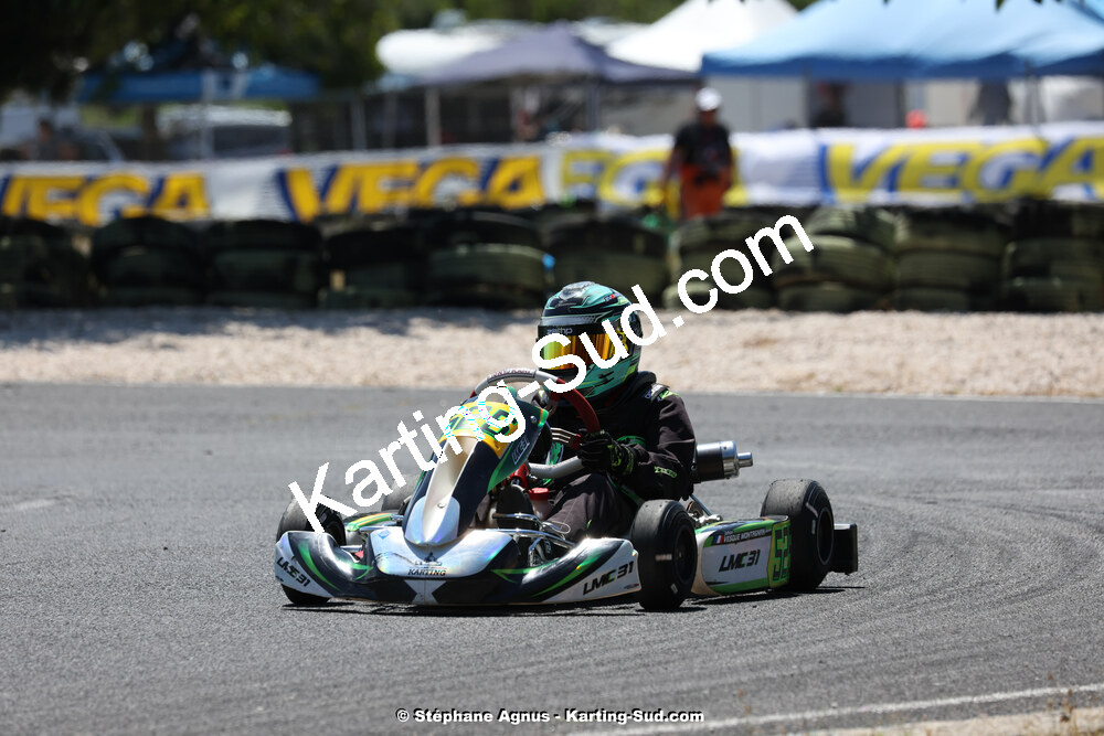 29 & 30/07/2023 : Elceka forever ! à Grabels (photos Stéphane Agnus) 2023 — karting