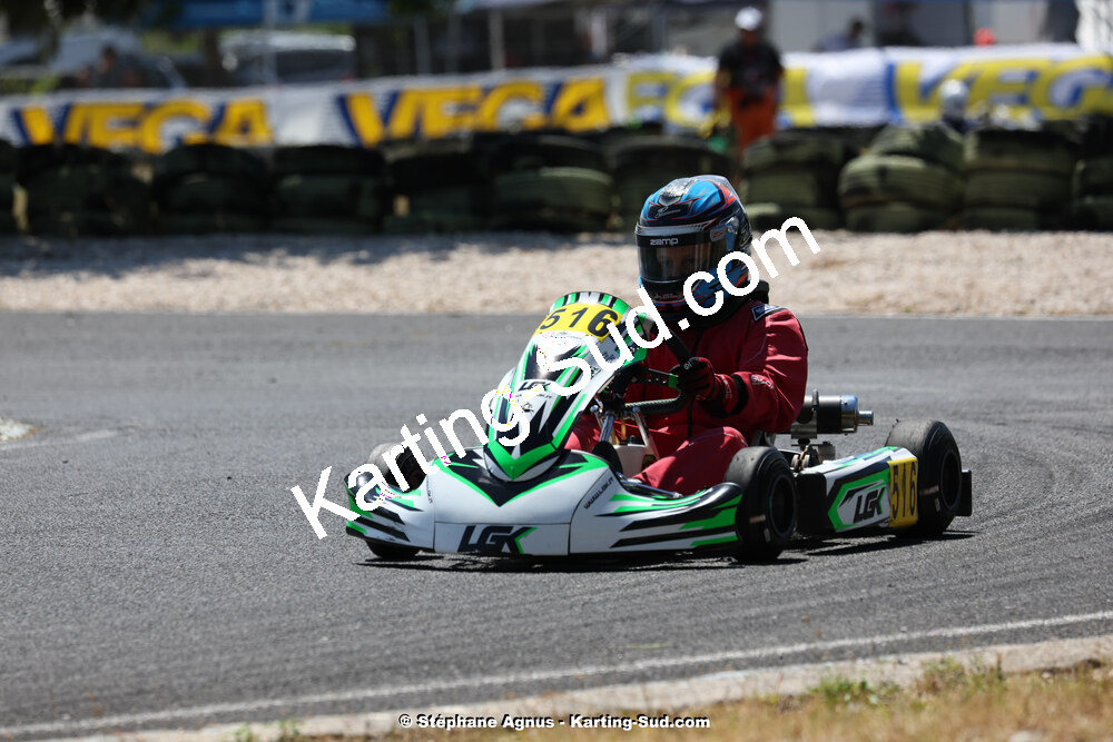29 & 30/07/2023 : Elceka forever ! à Grabels (photos Stéphane Agnus) 2023 — karting