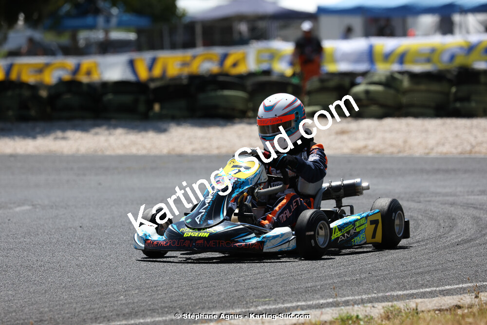 29 & 30/07/2023 : Elceka forever ! à Grabels (photos Stéphane Agnus) 2023 — karting