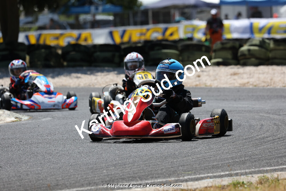 29 & 30/07/2023 : Elceka forever ! à Grabels (photos Stéphane Agnus) 2023 — karting