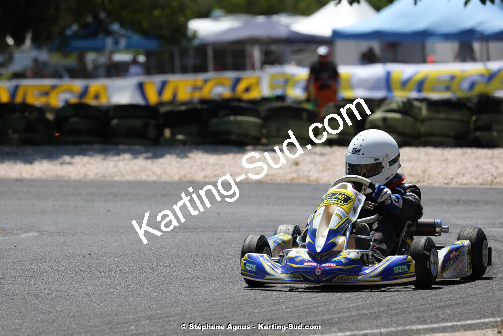 29 & 30/07/2023 : Elceka forever ! à Grabels (photos Stéphane Agnus) 2023 — karting