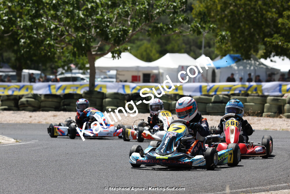 29 & 30/07/2023 : Elceka forever ! à Grabels (photos Stéphane Agnus) 2023 — karting