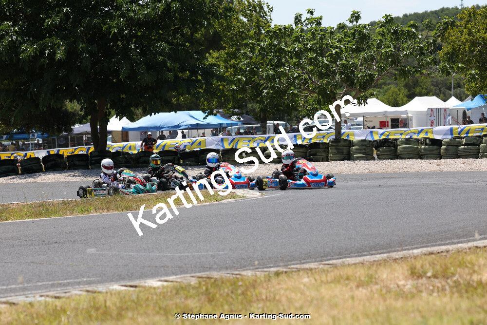 29 & 30/07/2023 : Elceka forever ! à Grabels (photos Stéphane Agnus) 2023 — karting