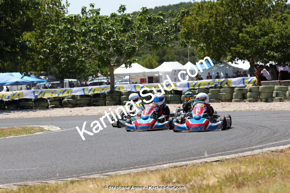 29 & 30/07/2023 : Elceka forever ! à Grabels (photos Stéphane Agnus) 2023 — karting