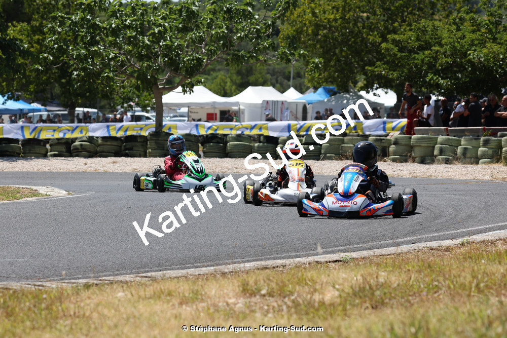 29 & 30/07/2023 : Elceka forever ! à Grabels (photos Stéphane Agnus) 2023 — karting