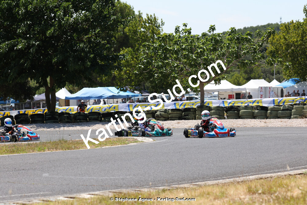 29 & 30/07/2023 : Elceka forever ! à Grabels (photos Stéphane Agnus) 2023 — karting