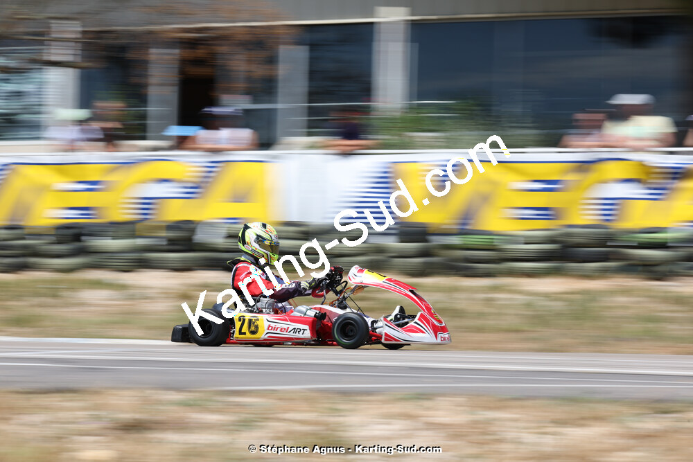 29 & 30/07/2023 : Elceka forever ! à Grabels (photos Stéphane Agnus) 2023 — karting