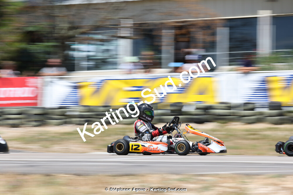 29 & 30/07/2023 : Elceka forever ! à Grabels (photos Stéphane Agnus) 2023 — karting
