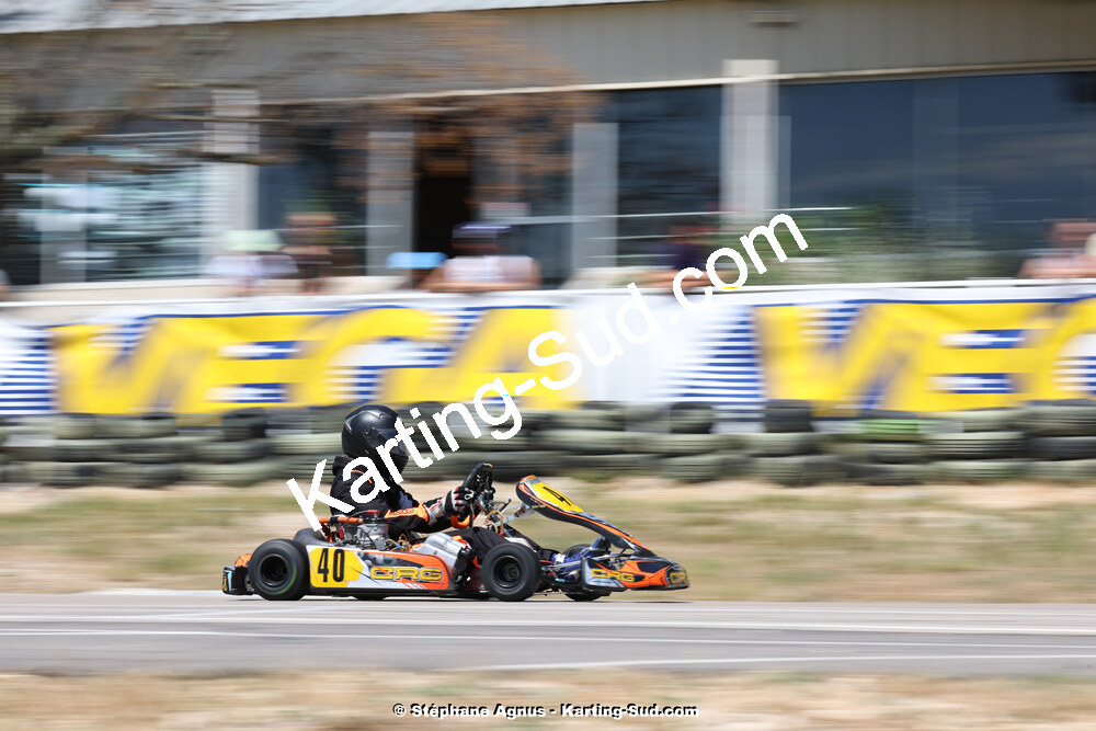 29 & 30/07/2023 : Elceka forever ! à Grabels (photos Stéphane Agnus) 2023 — karting