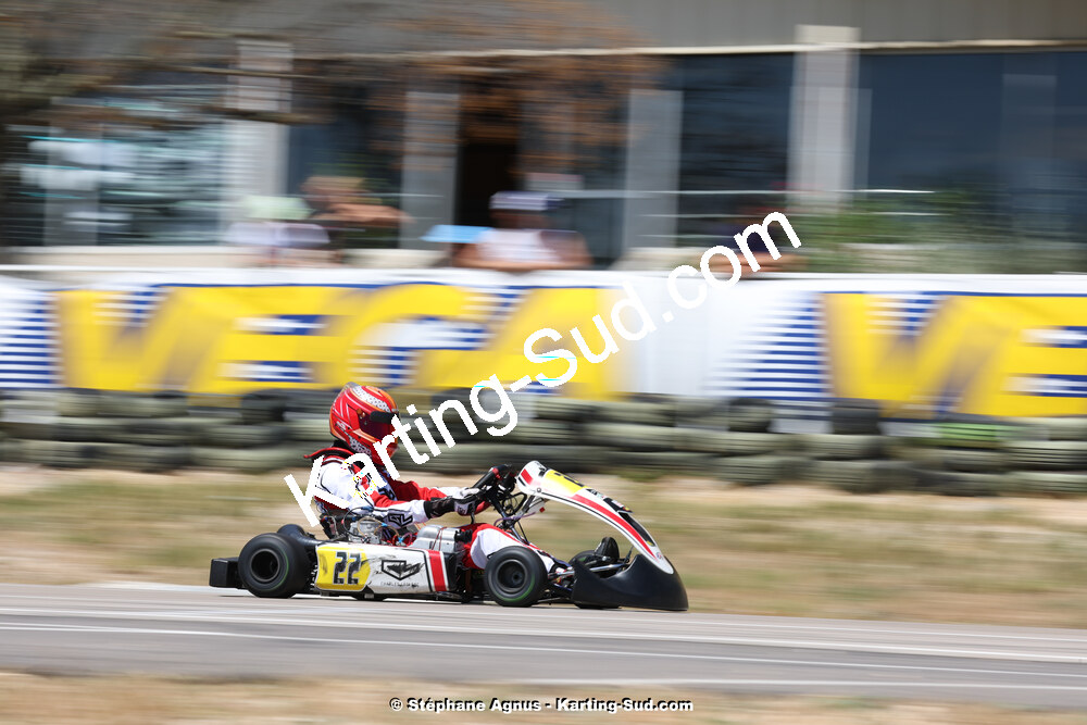 29 & 30/07/2023 : Elceka forever ! à Grabels (photos Stéphane Agnus) 2023 — karting