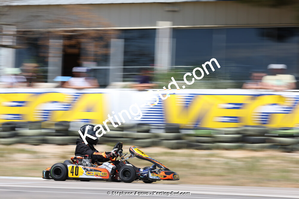 29 & 30/07/2023 : Elceka forever ! à Grabels (photos Stéphane Agnus) 2023 — karting