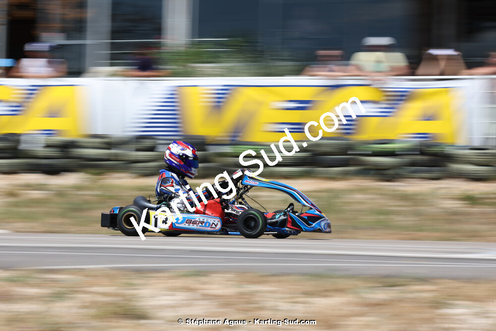 29 & 30/07/2023 : Elceka forever ! à Grabels (photos Stéphane Agnus) 2023 — karting