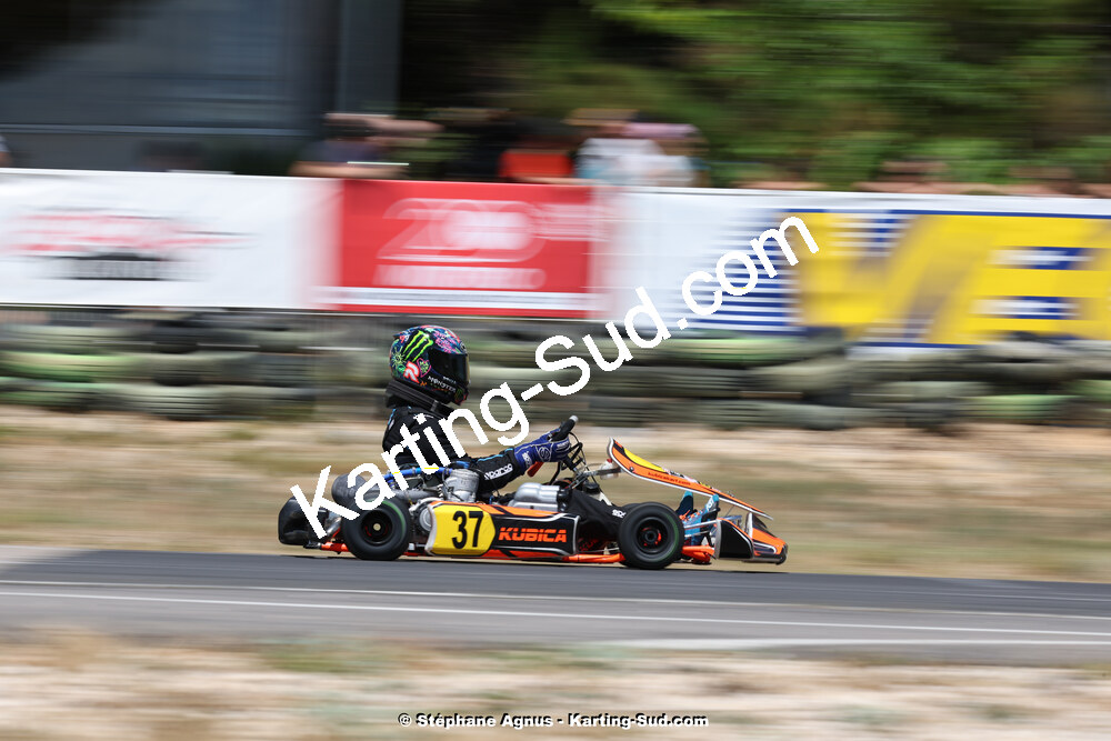 29 & 30/07/2023 : Elceka forever ! à Grabels (photos Stéphane Agnus) 2023 — karting