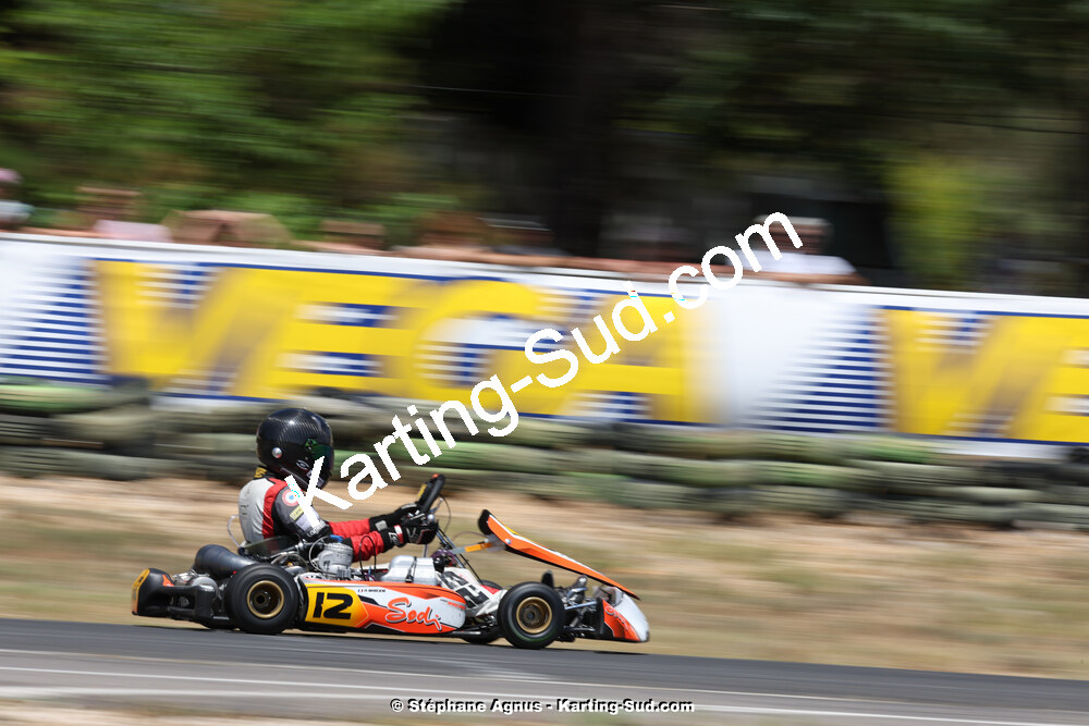29 & 30/07/2023 : Elceka forever ! à Grabels (photos Stéphane Agnus) 2023 — karting
