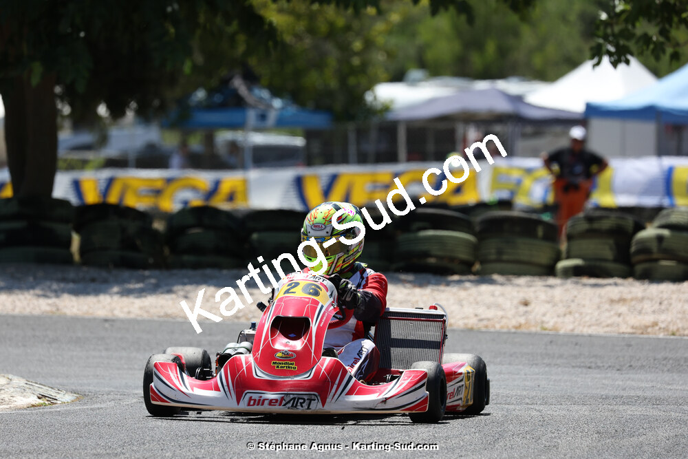 29 & 30/07/2023 : Elceka forever ! à Grabels (photos Stéphane Agnus) 2023 — karting